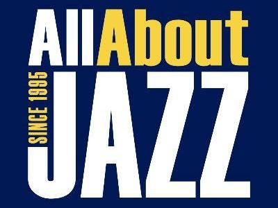Harlem in Havana Featured in All About Jazz: A Hidden Chapter of Black Music&nbsp;History
